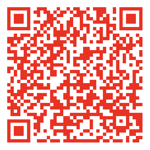 Espace Todjo Jacqueville