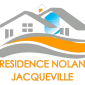 Espace Todjo de Jacqueville et Résidences